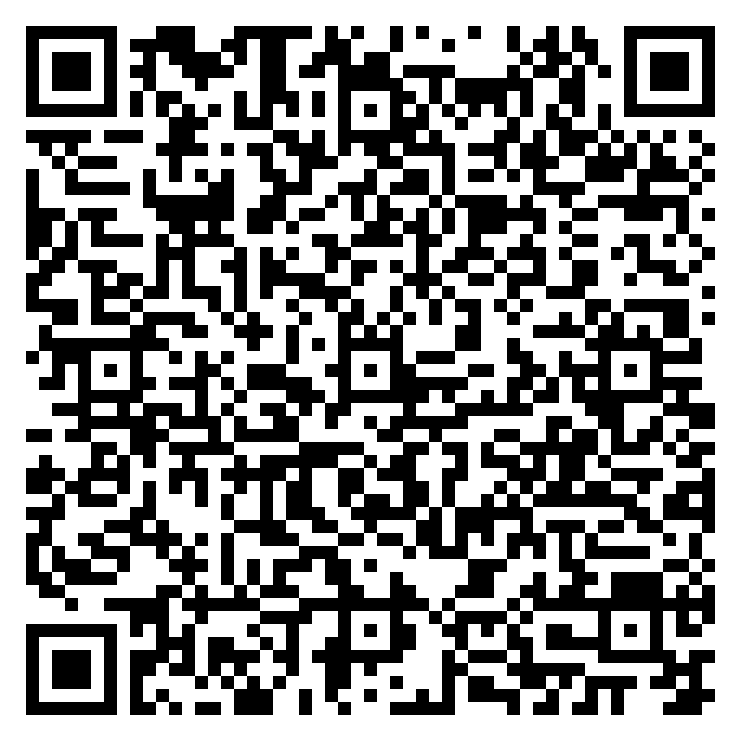 QR code 41020992600000