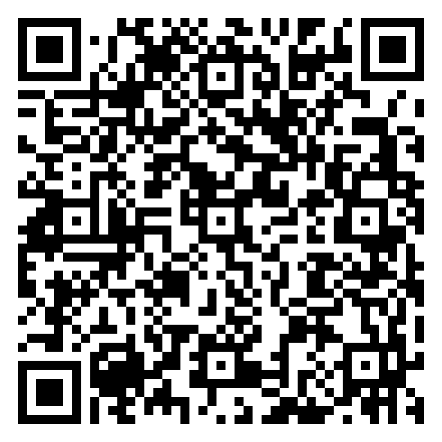 QR code 38719126000000