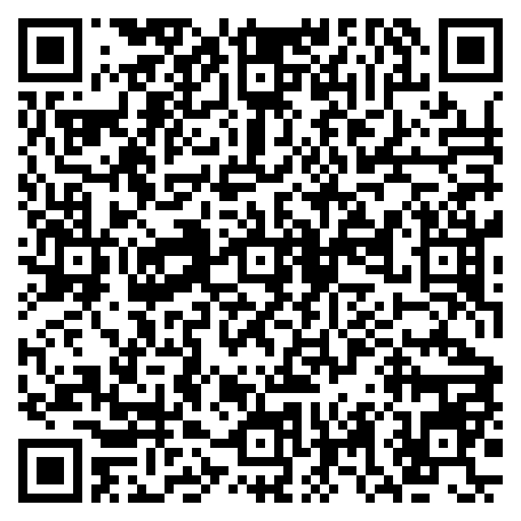 QR code 35790712000000
