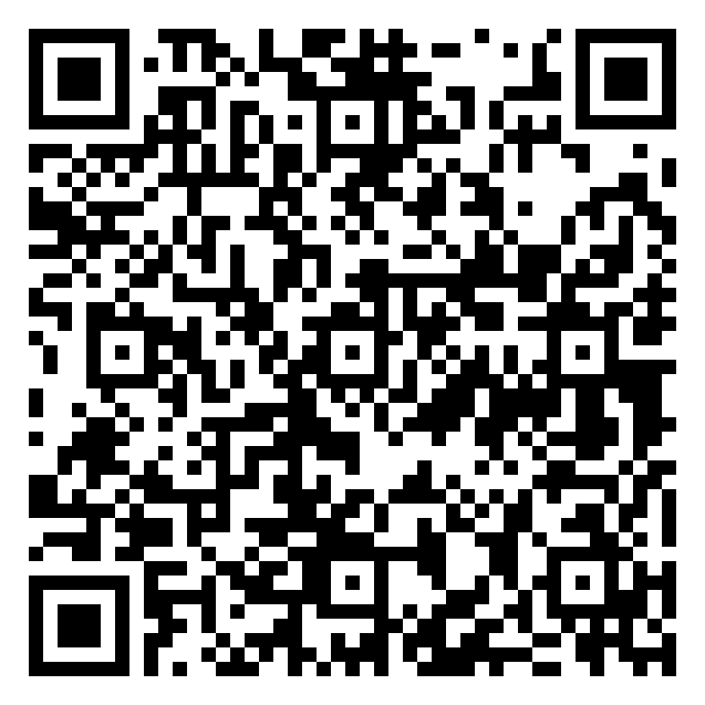 QR code 52670118400000