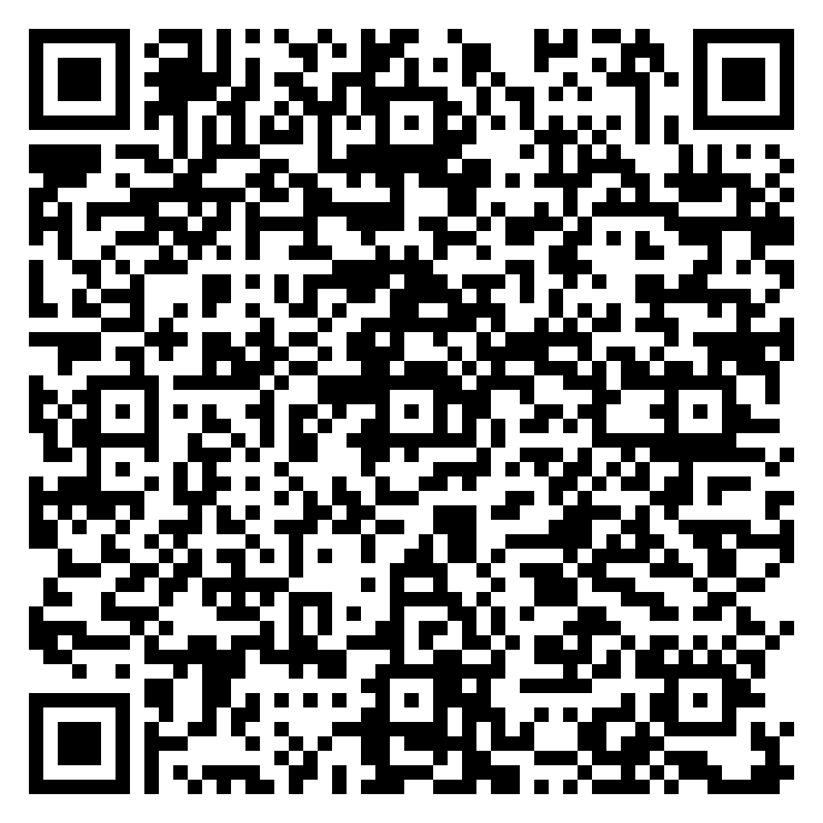 QR code 83033624600000