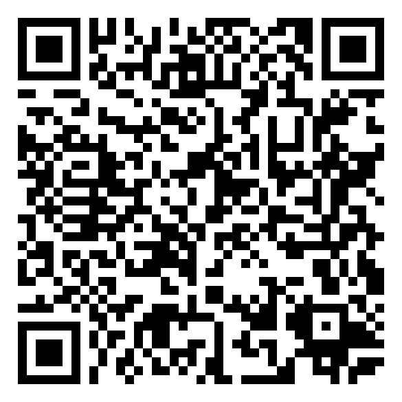 QR code 38027983200000