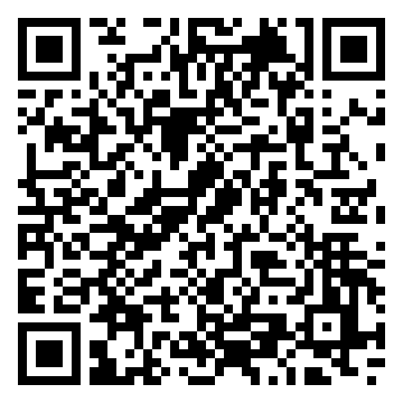QR code 36220747900000