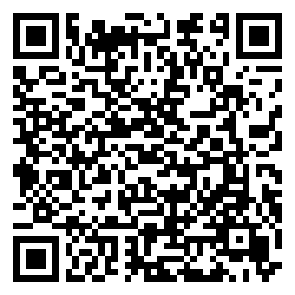 QR code 32158198800000