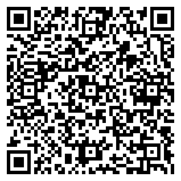 QR code 38593553100000
