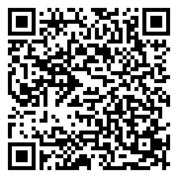 QR code 38928261700000