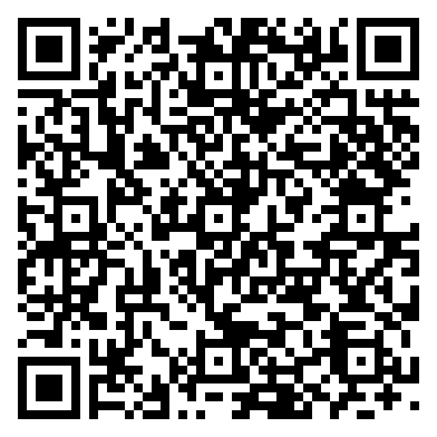 QR code 52243163500000