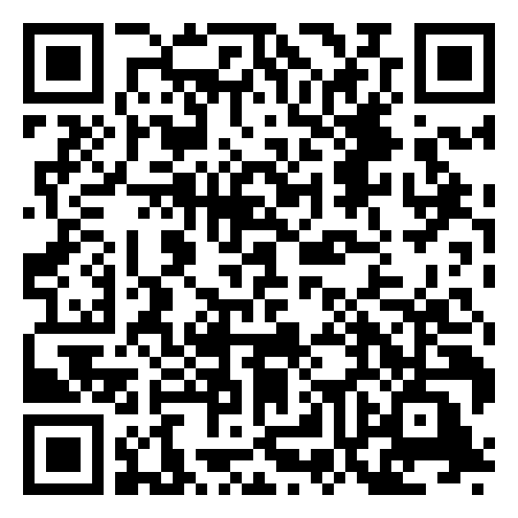 GRZEGORZ MILER GRZEGORZ MILER QR code QR code 00000000000000