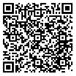 QR code 36255166200000