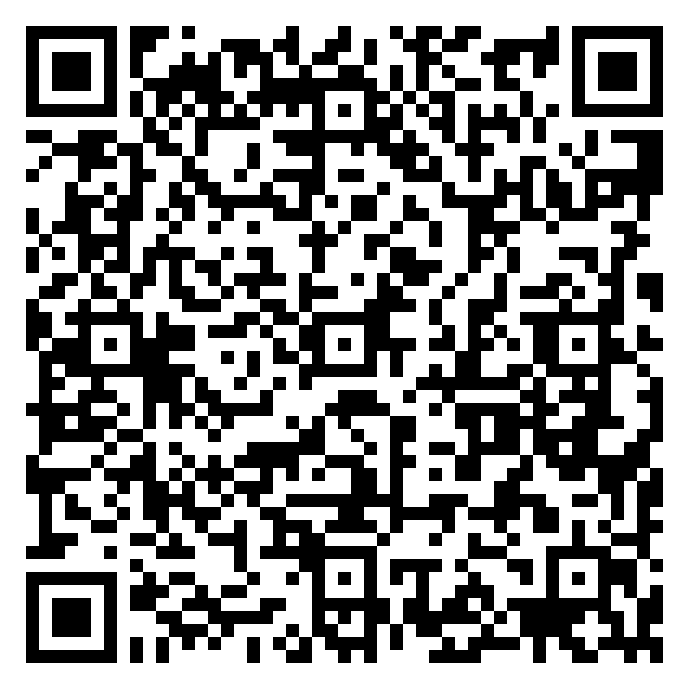 QR code 05015606800000