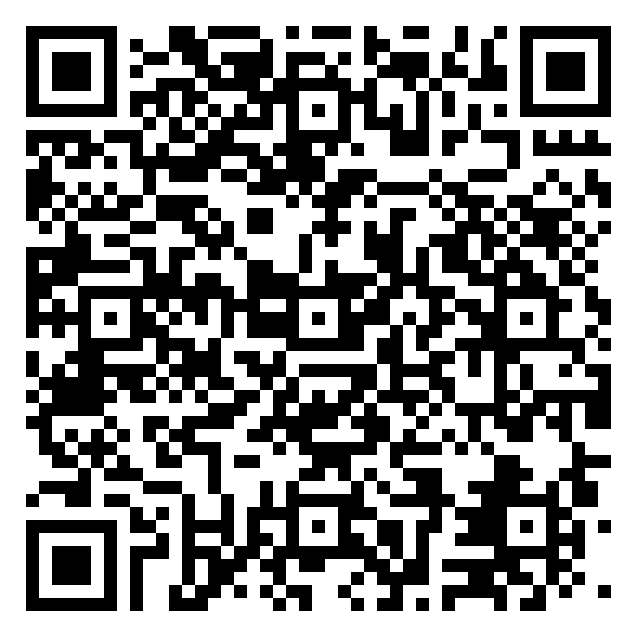 QR code 32077117800000