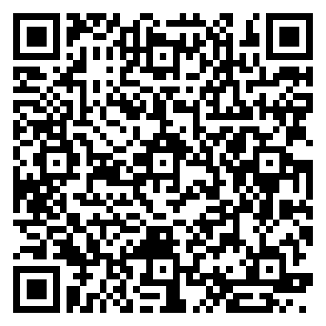 QR code 71206588200000