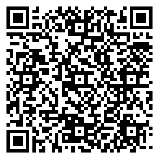 QR code 54163644300000