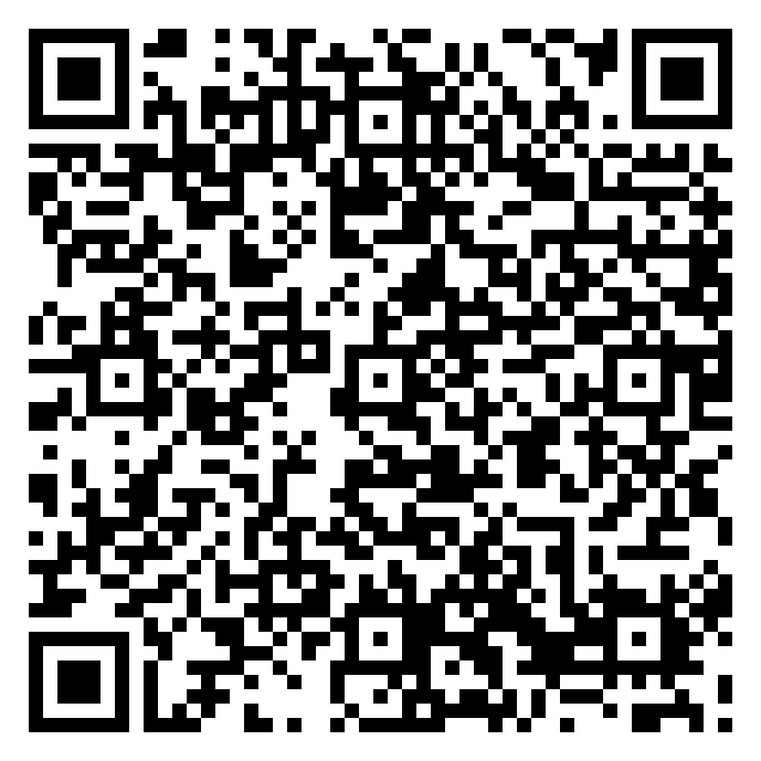 QR code 38754466800000
