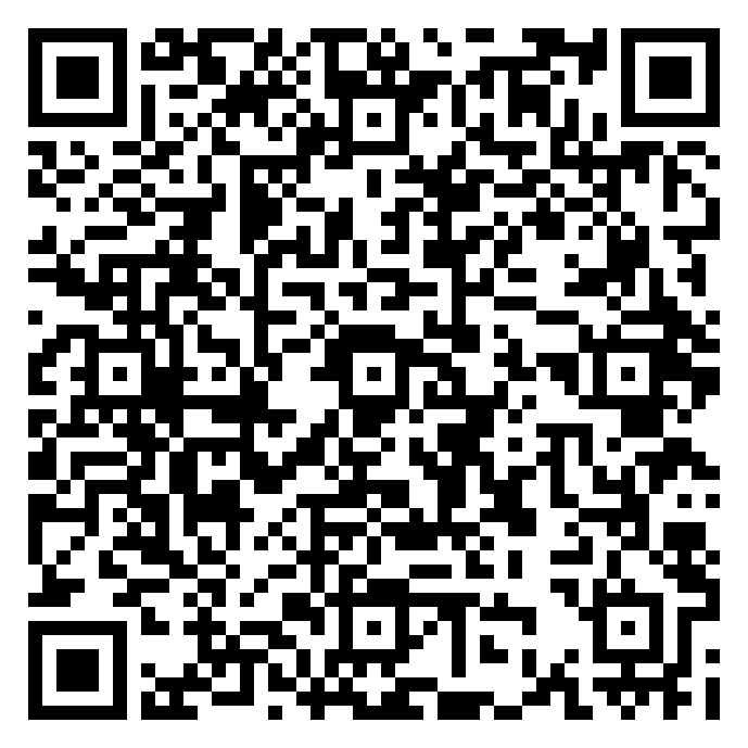 QR code 12112418000000