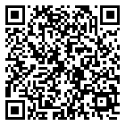 QR code 52824433100000