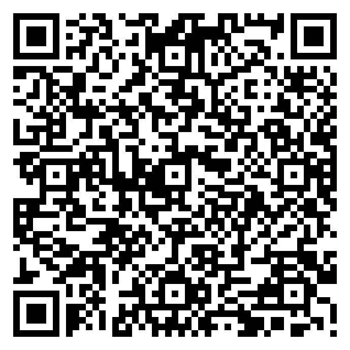 QR code 01308985000000