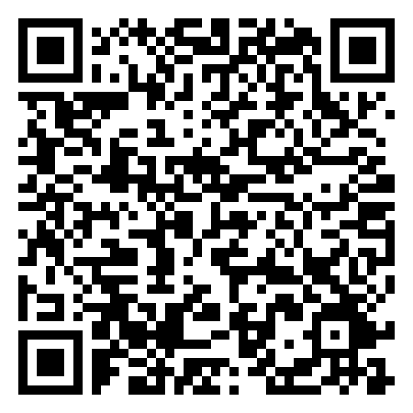 QR code 54255791200000