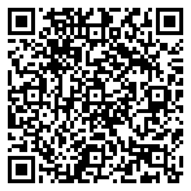 QR code 38949411800000