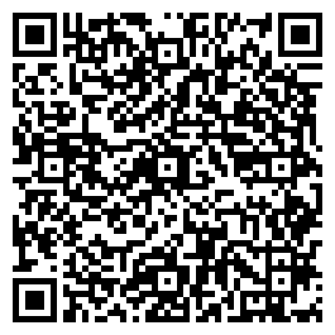 QR code 36919376300000