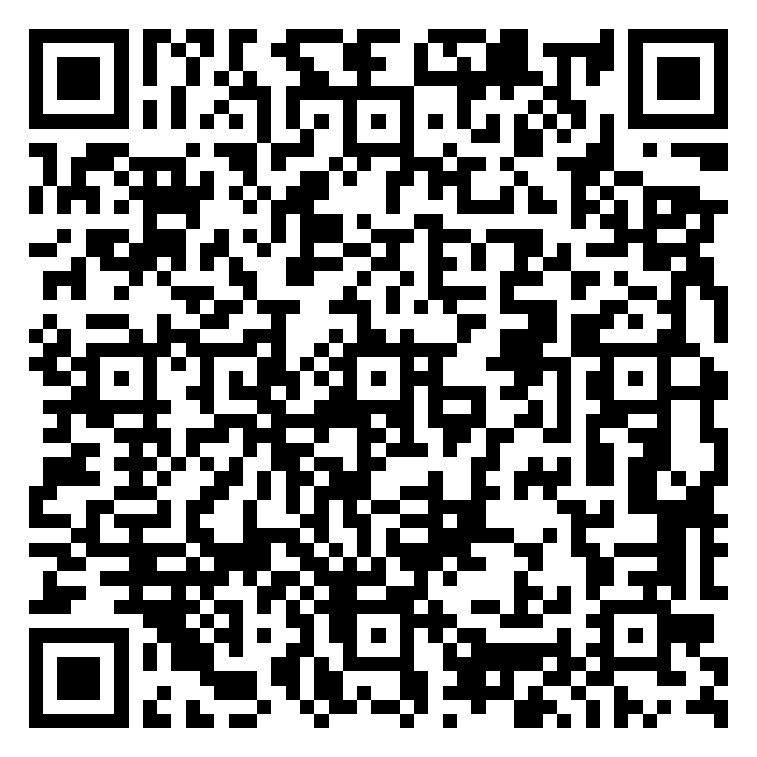QR code 12316343900000