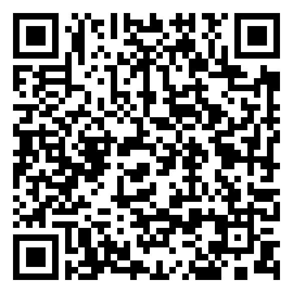 QR code 38865956300000