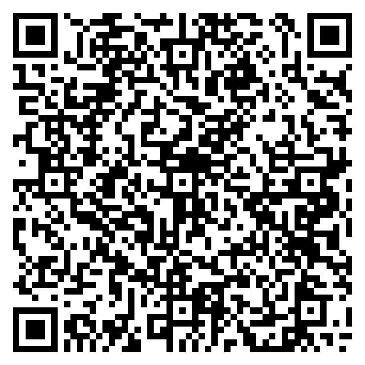 QR code 51064557000000