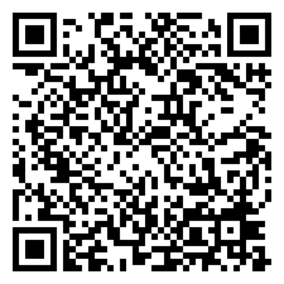QR code 49281800900000