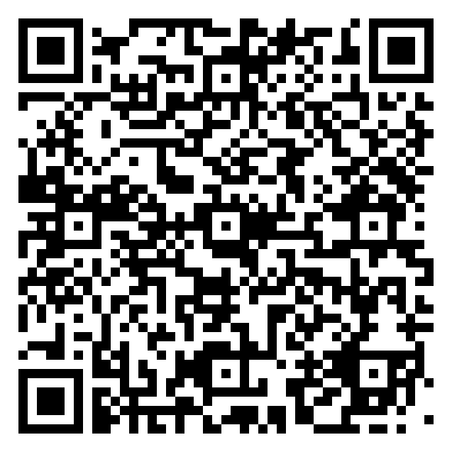 QR code 36817447900000