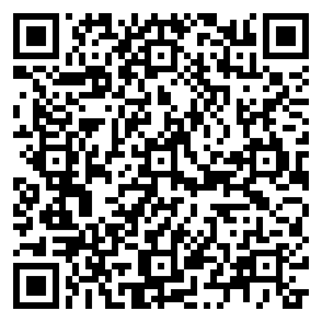 QR code 38464135900000