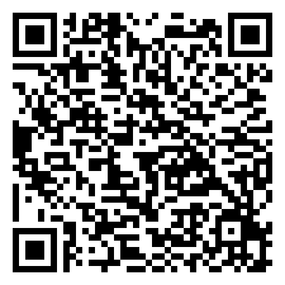 QR code 21018003400000