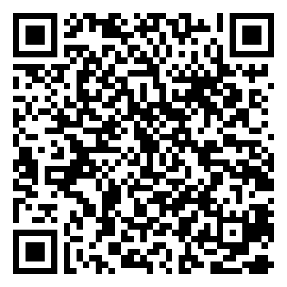 QR code 59003669900000