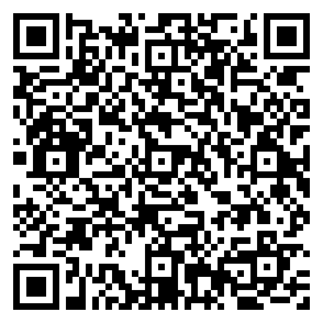 QR code 12116146500000