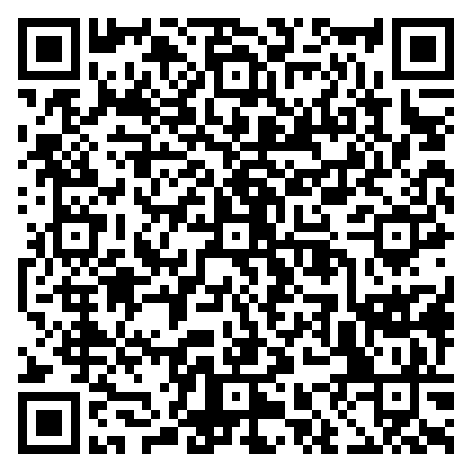 QR code 36080983700000