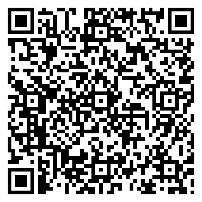 QR code 52051163700000