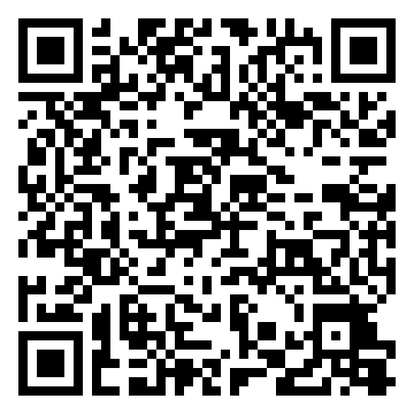 QR code 03094521400000