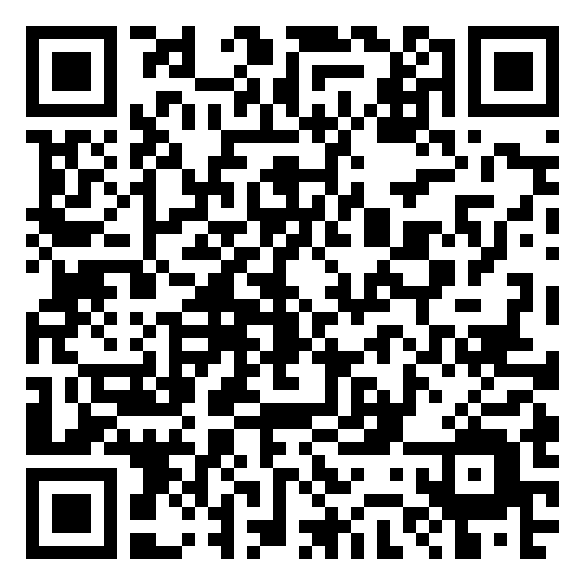 QR code 89107089000000