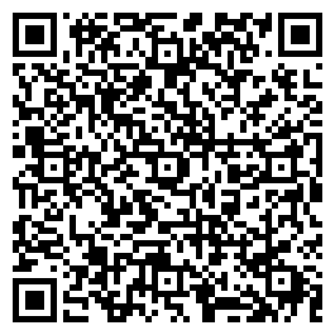 QR code 12095176800000