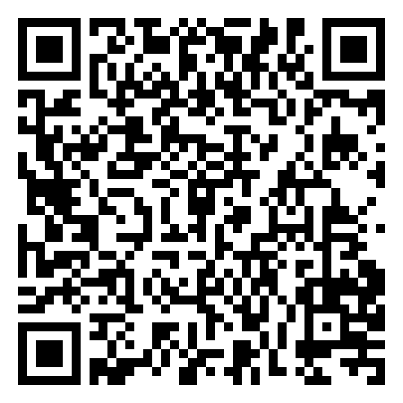 QR code 38513212800000