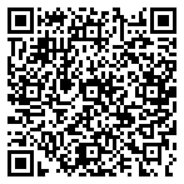 QR code 14184978900000