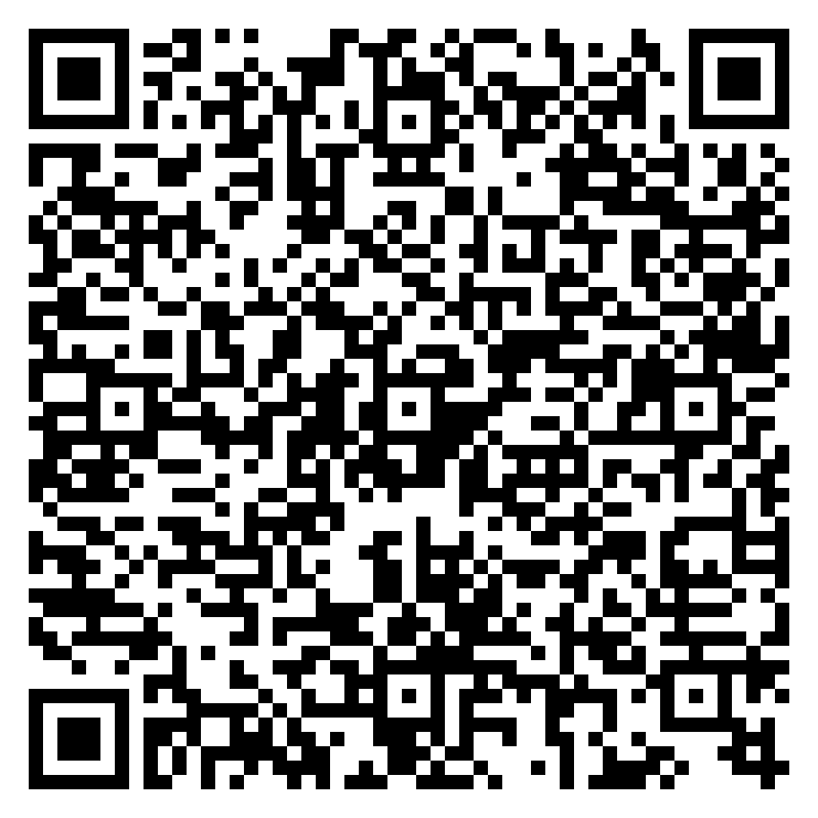 QR code 47207363100000
