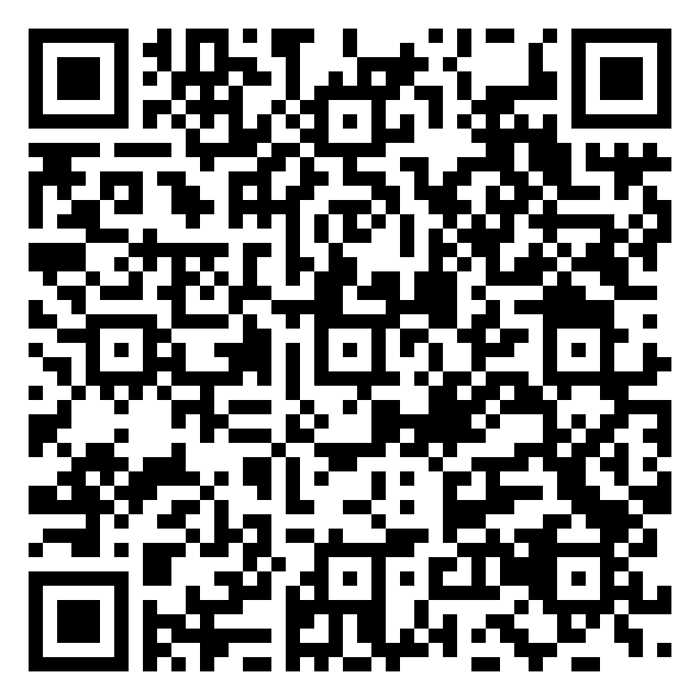 QR code 54009444800000