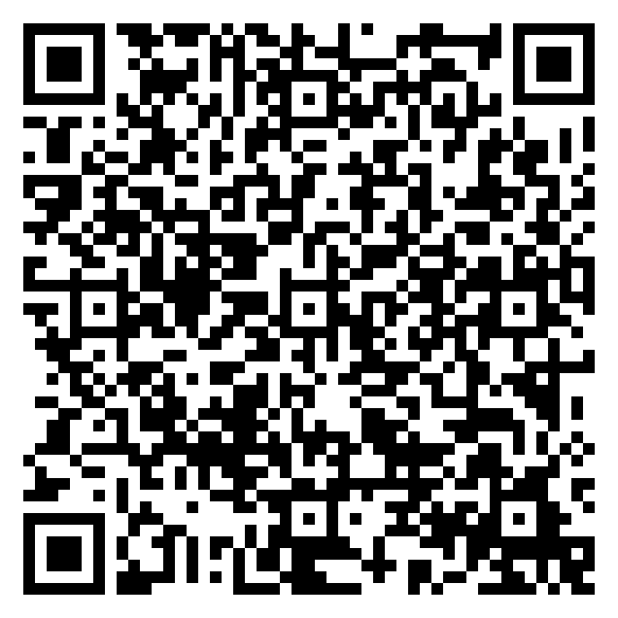 QR code 02046799800000