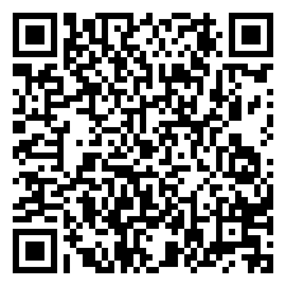 Grzegorz Mnich GREMAX QR code QR code 38829295000000