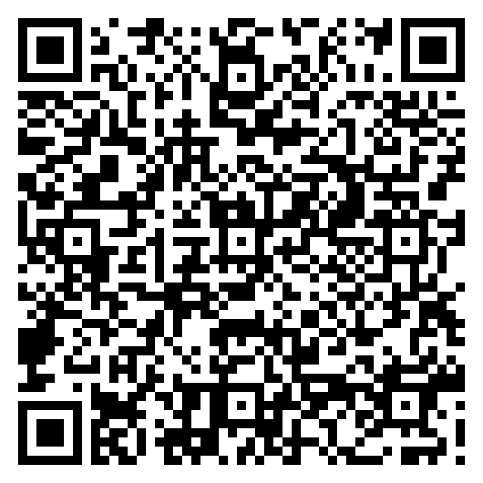 QR code 81246132700000
