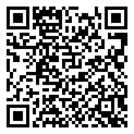 QR code 38662733000000