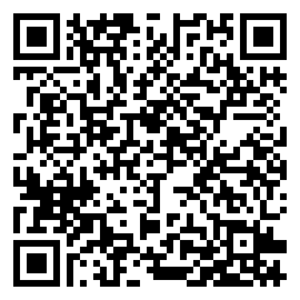 QR code 52124397200000