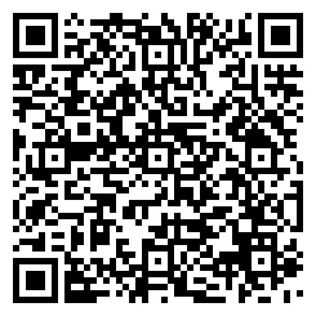 QR code 02247346000000