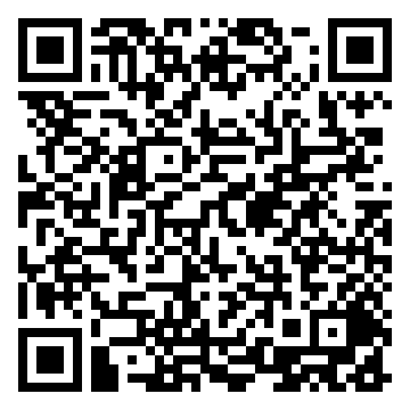 QR code 00000000000000