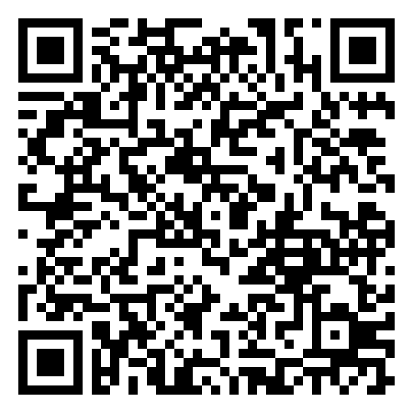 QR code 21037232500000